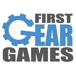 Fish-Networking logo