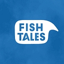 Fish Tales