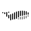 Fish Audio logo