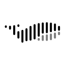 Fish Audio