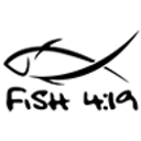 Fish 419 Performance Gear
