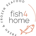 fish4home.co.uk logo
