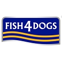 Fish4pets Ltd logo