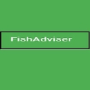 fishadviser.co.uk logo