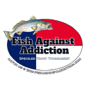 Fish Against Addiction