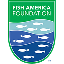 FishAmerica Foundation logo