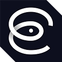 Favicon of Fish And Burger