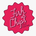 Fish & Chips logo
