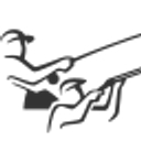 New Zealand Fish and Game Council logo