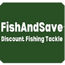 Fishandsave logo