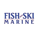 FISH AND SKI MARINE LP
