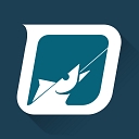 Fishangler, Llc logo