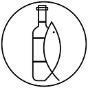 Favicon of Fish Bar Cornwall