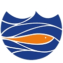 fishbase.se logo