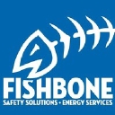 Fishbone Energy Services | Fishbone Safety Solutions logo