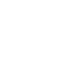 Fishbone Restaurants logo