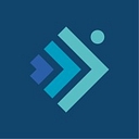 Fishbone Solutions logo