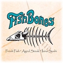 FishBones