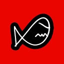 Favicon of FISHBOWL