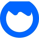 Fishbowl Inc. logo