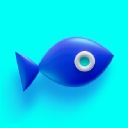 Fishbowl logo
