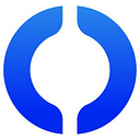 Fishbowl logo
