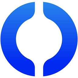 Fishbowl logo