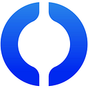 Fishbowl logo