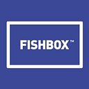 Fishbox logo