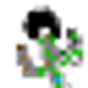 Favicon of Fishbucket