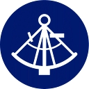 Fishburners logo