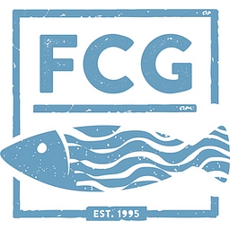 National Crawfish Day deal partner