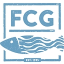 Favicon of Fish City Grill
