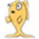 fishe.net icon