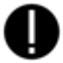Favicon of Fishead