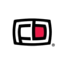 Fisher Barton Group logo