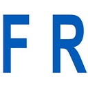 Fisher Refrigeration, Inc. logo