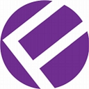 Favicon of Fisher Technology