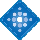 Fisher Titus Medical Center