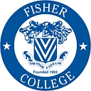 Fisher College