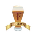 Fisher59 logo