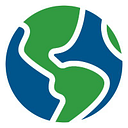 Fisher Agencies logo