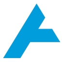 Fisher Agencies logo