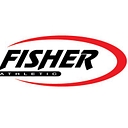 Fisher Athletic Equipment