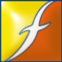 Fisher Auto Parts logo