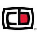 Fisher-Barton Inc.