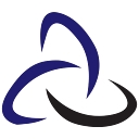Fisher, Bren & Sheridan Llp logo