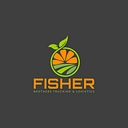 Fisher Bros. Logistics, Inc. logo