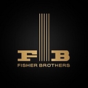 Favicon of Fisher Brothers