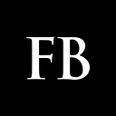 Fisherbroyles, Llp logo